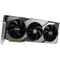 INNO3D GeForce RTX 5090 iChill X3, 32768 MB GDDR7