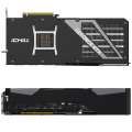 INNO3D GeForce RTX 5090 iChill X3, 32768 MB GDDR7