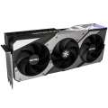 INNO3D GeForce RTX 5090 iChill X3, 32768 MB GDDR7