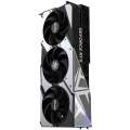 INNO3D GeForce RTX 5090 iChill X3, 32768 MB GDDR7