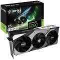 INNO3D GeForce RTX 5090 iChill X3, 32768 MB GDDR7