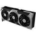 MSI GeForce RTX 5090 32G Ventus 3X OC, 32768 MB GDDR7