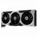 MSI GeForce RTX 5090 32G Ventus 3X OC, 32768 MB GDDR7