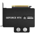 INNO3D GeForce RTX 5080 iChill Frostbite, 16384 MB GDDR7