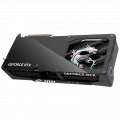 MSI GeForce RTX 5090 32G Gaming Trio OC, 32768 MB GDDR7