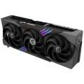 MSI GeForce RTX 5090 32G Gaming Trio OC, 32768 MB GDDR7