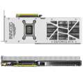 INNO3D GeForce RTX 5080 X3 OC White, 16384 MB GDDR7