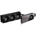MSI GeForce RTX 5090 32G Suprim Liquid SOC, 32768 MB GDDR7