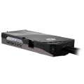 MSI GeForce RTX 5090 32G Suprim Liquid SOC, 32768 MB GDDR7