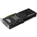 INNO3D GeForce RTX 5080 X3, 16384 MB GDDR7