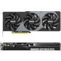INNO3D GeForce RTX 5080 X3, 16384 MB GDDR7