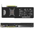INNO3D GeForce RTX 5080 X3, 16384 MB GDDR7