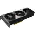 INNO3D GeForce RTX 5080 X3, 16384 MB GDDR7