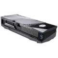MSI GeForce RTX 5090 32G Suprim SOC, 32768 MB GDDR7
