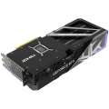 INNO3D GeForce RTX 5080 iChill X3, 16384 MB GDDR7