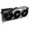 INNO3D GeForce RTX 5080 iChill X3, 16384 MB GDDR7