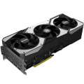 INNO3D GeForce RTX 5080 iChill X3, 16384 MB GDDR7