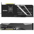 INNO3D GeForce RTX 5080 iChill X3, 16384 MB GDDR7