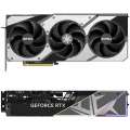 INNO3D GeForce RTX 5080 iChill X3, 16384 MB GDDR7