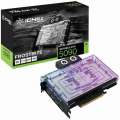INNO3D GeForce RTX 5090 iChill Frostbite, 32768 MB GDDR7