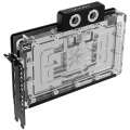 INNO3D GeForce RTX 5090 iChill Frostbite, 32768 MB GDDR7