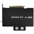 INNO3D GeForce RTX 5090 iChill Frostbite, 32768 MB GDDR7