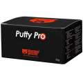 Thermal Grizzly Putty Pro Pasta Termoprzewodząca – 30g