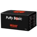 Thermal Grizzly Putty Basic Pasta Termoprzewodząca – 30g
