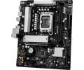 ASRock B860M-X s1851 4DDR5 mATX