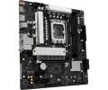 ASRock B860M-X s1851 4DDR5 mATX