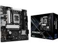 ASRock B860M-X s1851 4DDR5 mATX