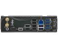 ASRock B860M LIVEMIXER WIFI s1 851 4DDR5 mATX