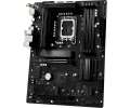 ASRock B860 PRO-A WIFI s1851 4DDR5 ATX