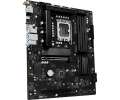 ASRock B860 PRO-A WIFI s1851 4DDR5 ATX