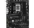 ASRock B860 PRO-A WIFI s1851 4DDR5 ATX