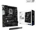 ASRock B860 PRO-A WIFI s1851 4DDR5 ATX