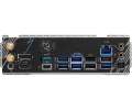 ASRock B860 LIGHTNING WIFI | Płyta główna ATX, DDR5, WiFi 6E, Thunderbolt