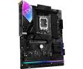 ASRock B860 LIGHTNING WIFI | Płyta główna ATX, DDR5, WiFi 6E, Thunderbolt