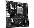ASRock B850M-X WIFI | Płyta główna mATX, DDR5, AM5, WiFi 6E