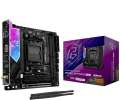ASRock B850I Lightning WiFi | Płyta główna ITX, DDR5, Wi-Fi 6E, AM5