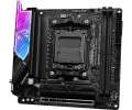 ASRock B850I Lightning WiFi | Płyta główna ITX, DDR5, Wi-Fi 6E, AM5