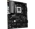 ASRock B850 Pro-A AM5 | Płyta główna ATX, DDR5, PCIe 5.0, 2.5G LAN
