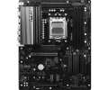 ASRock B850 Pro-A AM5 | Płyta główna ATX, DDR5, PCIe 5.0, 2.5G LAN