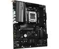 ASRock B850 Pro-A WiFi AM5 | Płyta główna ATX, DDR5, PCIe 5.0, WiFi 6E