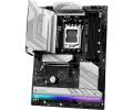 ASRock B850 Pro RS AM5 | Płyta główna ATX, DDR5, PCIe 5.0, LAN 2.5G
