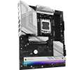ASRock B850 Pro RS AM5 | Płyta główna ATX, DDR5, PCIe 5.0, LAN 2.5G