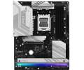 ASRock B850 Pro RS AM5 | Płyta główna ATX, DDR5, PCIe 5.0, LAN 2.5G