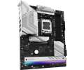 ASRock B850 Pro RS WiFi AM5 | Płyta główna ATX, DDR5, WiFi 6E, PCIe 5.0