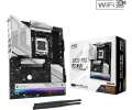 ASRock B850 Pro RS WiFi AM5 | Płyta główna ATX, DDR5, WiFi 6E, PCIe 5.0