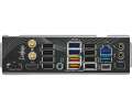ASRock B850 LIVEMIXER WIFI AM5 4DDR5 USB3.2 ATX